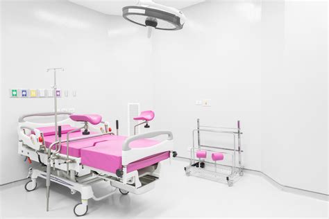 Delivery room offering informally. Things To Know About Delivery room offering informally. 